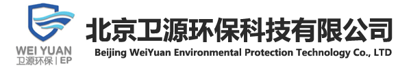免燒磚機